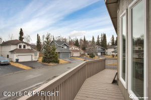 3220 Rosalind Loop, Anchorage, AK 99507 photo 19