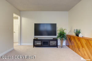 3220 Rosalind Loop, Anchorage, AK 99507 photo 37