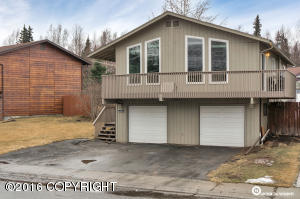 3220 Rosalind Loop, Anchorage, AK 99507 photo 43