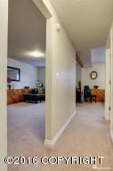3220 Rosalind Loop, Anchorage, AK 99507 photo 32