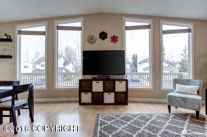 3220 Rosalind Loop, Anchorage, AK 99507 photo 7