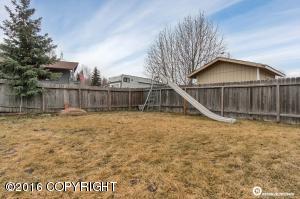 3220 Rosalind Loop, Anchorage, AK 99507 photo 42