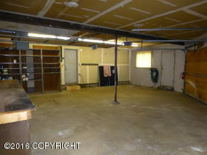 1124 N Leatherleaf Loop, Wasilla, AK 99654 photo 30