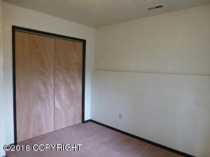1124 N Leatherleaf Loop, Wasilla, AK 99654 photo 19