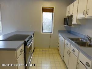 1124 N Leatherleaf Loop, Wasilla, AK 99654 photo 8