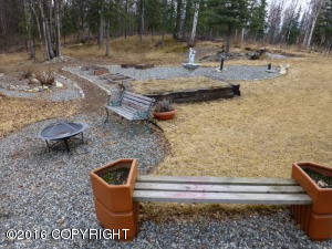 1124 N Leatherleaf Loop, Wasilla, AK 99654 photo 35
