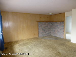 1124 N Leatherleaf Loop, Wasilla, AK 99654 photo 6
