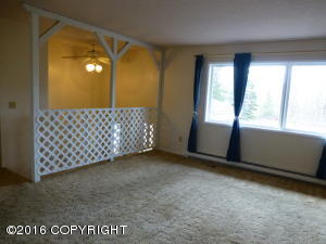 1124 N Leatherleaf Loop, Wasilla, AK 99654 photo 7