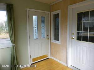 1124 N Leatherleaf Loop, Wasilla, AK 99654 photo 5