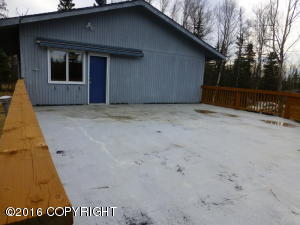 1124 N Leatherleaf Loop, Wasilla, AK 99654 photo 11