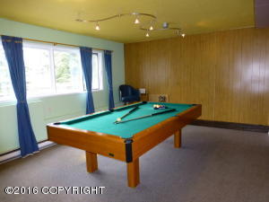 1124 N Leatherleaf Loop, Wasilla, AK 99654 photo 24