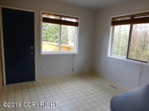 1124 N Leatherleaf Loop, Wasilla, AK 99654 photo 10