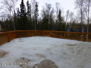 1124 N Leatherleaf Loop, Wasilla, AK 99654 photo 13