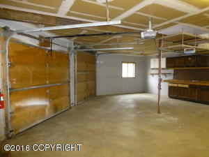 1124 N Leatherleaf Loop, Wasilla, AK 99654 photo 28