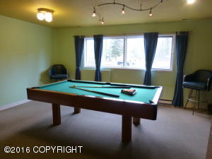 1124 N Leatherleaf Loop, Wasilla, AK 99654 photo 25
