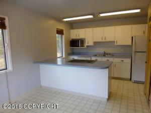 1124 N Leatherleaf Loop, Wasilla, AK 99654 photo 9