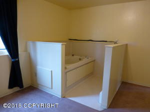 1124 N Leatherleaf Loop, Wasilla, AK 99654 photo 22