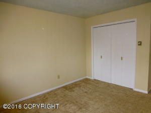 1124 N Leatherleaf Loop, Wasilla, AK 99654 photo 16