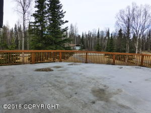 1124 N Leatherleaf Loop, Wasilla, AK 99654 photo 12
