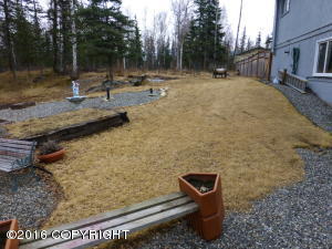 1124 N Leatherleaf Loop, Wasilla, AK 99654 photo 34
