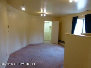1124 N Leatherleaf Loop, Wasilla, AK 99654 photo 21