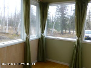 1124 N Leatherleaf Loop, Wasilla, AK 99654 photo 4