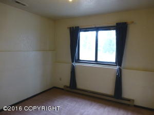 1124 N Leatherleaf Loop, Wasilla, AK 99654 photo 20