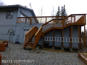 1124 N Leatherleaf Loop, Wasilla, AK 99654 photo 31