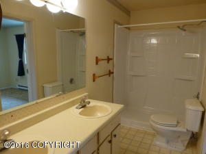 1124 N Leatherleaf Loop, Wasilla, AK 99654 photo 14