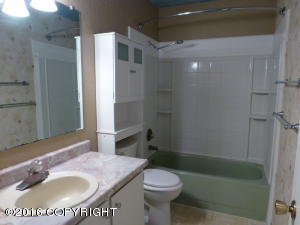 1124 N Leatherleaf Loop, Wasilla, AK 99654 photo 26