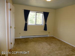 1124 N Leatherleaf Loop, Wasilla, AK 99654 photo 15