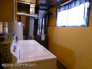 1124 N Leatherleaf Loop, Wasilla, AK 99654 photo 27