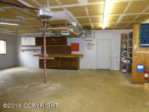 1124 N Leatherleaf Loop, Wasilla, AK 99654 photo 29
