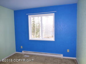 1124 N Leatherleaf Loop, Wasilla, AK 99654 photo 18