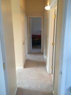 20470 Crabtree St, Chugiak, AK 99567 photo 6