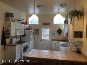 20470 Crabtree St, Chugiak, AK 99567 photo 3