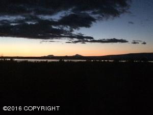 20470 Crabtree St, Chugiak, AK 99567 photo 7