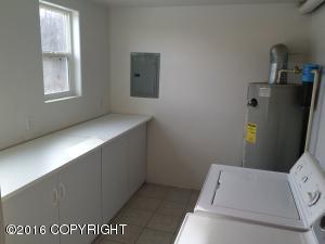 20470 Crabtree St, Chugiak, AK 99567 photo 5