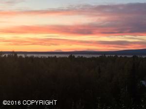 20470 Crabtree St, Chugiak, AK 99567 photo 8
