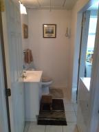 20470 Crabtree St, Chugiak, AK 99567 photo 4