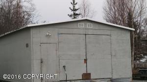 3000 E Beech Way, Wasilla, AK 99654 photo 2