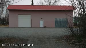3000 E Beech Way, Wasilla, AK 99654 photo 1
