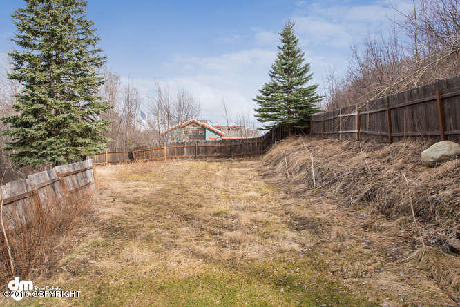 8080 Stewart Mountain Dr, Eagle River, AK 99577 photo 29