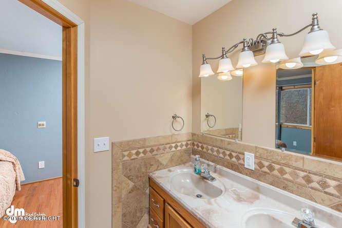 8080 Stewart Mountain Dr, Eagle River, AK 99577 photo 16