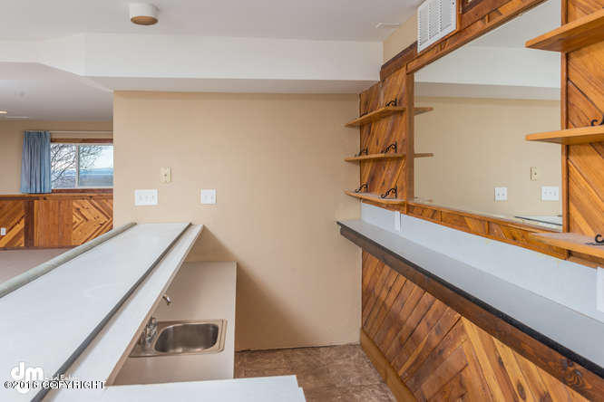 8080 Stewart Mountain Dr, Eagle River, AK 99577 photo 24