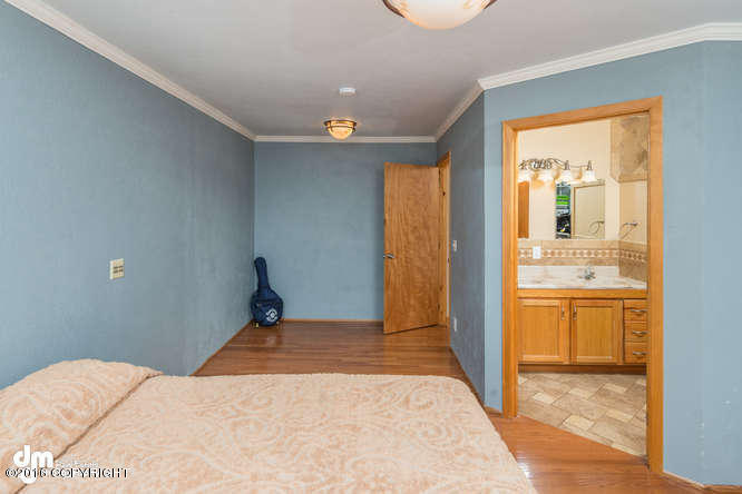 8080 Stewart Mountain Dr, Eagle River, AK 99577 photo 15