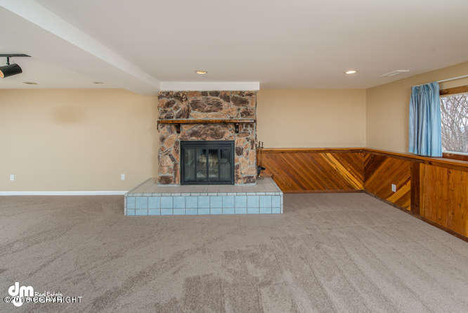 8080 Stewart Mountain Dr, Eagle River, AK 99577 photo 20