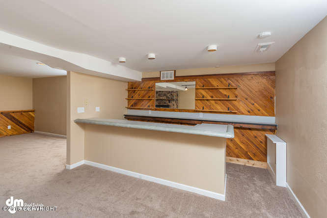 8080 Stewart Mountain Dr, Eagle River, AK 99577 photo 21