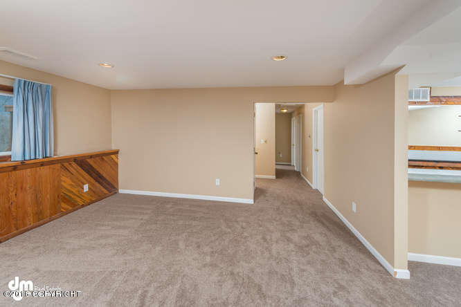 8080 Stewart Mountain Dr, Eagle River, AK 99577 photo 25