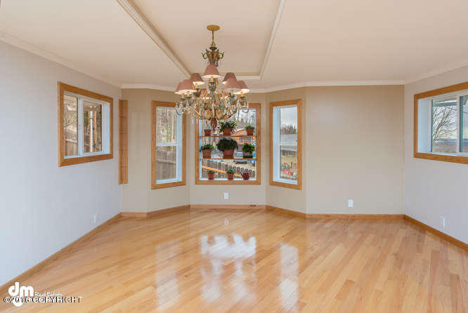 8080 Stewart Mountain Dr, Eagle River, AK 99577 photo 8